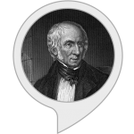 Wordsworth Facts Web Icon