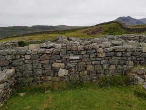 Hardknott Pass